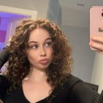 iheartlaurenlala_682e63b083fb6.jpeg