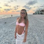 iisabellarosee / iisabellaroseeee / isabella rose / isabellagabbard_682f79b6d2437.jpeg