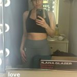 Ilana Glazer / ilana_682f73382c37b.jpeg