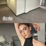 Illumitati / Tati Bruening / illumitatiana / taticabral13_682cc71767342.jpeg