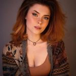 Ilona Bugaeva / sladkoslava / sladkoslavacos / sladkoslavacosplay_682dc1aa6b615.jpeg