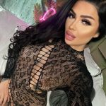 imbeccababy / imbeccabradley_6830f43dc2e3a.jpeg
