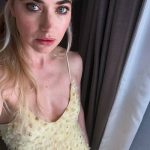 Imogen Poots / impoots_682d5ce743316.jpeg