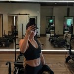 Inanna Sarkis / inanna / inannainanna_682cdff98684e.jpeg