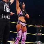 Indi Hartwell / indihartwell_682cb88e2ded1.jpeg