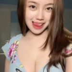Indonesian Girls ???????? / indonesian_beauties_682e50a472ea8.jpeg
