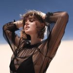 Inka Ferbert / inkaferbert_682d6e3cb1bee.jpeg