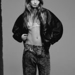 Inka Williams / inkawilliams_682f5684ef414.jpeg