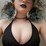 inky_minky_682e16f7f24a2.jpeg