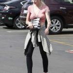 Ireland Baldwin / chloebaldwin… / irelandirelandireland_682d76bc205d0.jpeg