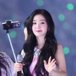 Irene / Red Velvet / redvelvet.smtown / thee_red_velvet_682e028702346.jpeg