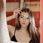 Irene Wong / ennidwong / hty.04_68308a729d6c4.jpeg