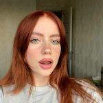 Irina Minkina / howeversnowy / rusian Billie eilish_682f82a65f7be.jpeg