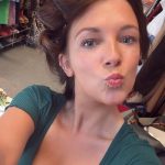 Iris Mareike Steen / irismareikesteen_682d59b5f113f.jpeg