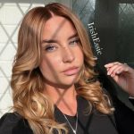 Irish Essie / IrishEssie / camgirlessie / the_irishblonde_682e3c480c79e.jpeg