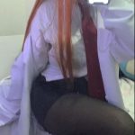 Is4t0_6833a51f4c640.jpeg