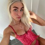 Isabel Ditlevsen / Isabelditlevsen_682e5d7e7efa8.jpeg