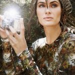 Isabeli Fontana / isabelifontana / isafontaneli_6830ebac2efee.jpeg
