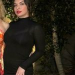 Isabella Gomez / isabella.gomez_682dcc0f3f670.jpeg