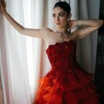 Isabelle Fuhrman / isabellefuhrman_682d68566900d.jpeg