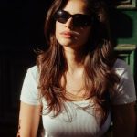 Isadora Cruz / isadoracruz_682f493400e34.jpeg