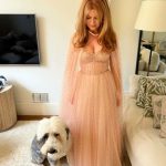 Isla Fisher / islafisher_682d5fe955b97.jpeg