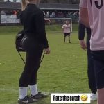 Issy Anderson / Shrewton / issyandersonrehab_682f90d441088.jpeg