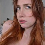 ITA Streamer / Michelle Puttini / michelleputtini_682d7938ec8e1.jpeg