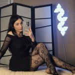 Italian Streamer / Mona Schon / monaschon_682f716385c74.jpeg