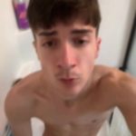its.just.jake / jaake_bmx_6830dd1149875.jpeg