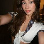 its.ninamars_682e58e5dc3b8.jpeg