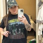 its.tmariee / trinity_marie69_682e2a04d7f37.jpeg
