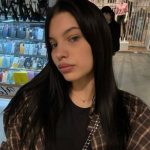 its_mia_blo0m_6832763e267b0.jpeg