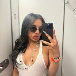ItsSupremenorth / Supreme North / TheSSupreme / supremenorth_682d814a718e2.jpeg
