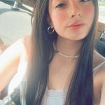 itsurbabyalice / misslicibaby_682f3298d01f3.jpeg