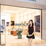 ITZY (신류진 / Ryujin / Shin Ryu-jin / iamfinethankyouandryu_682dccc75b822.jpeg