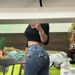 Ivana Flores_682f5a738f68c.jpeg