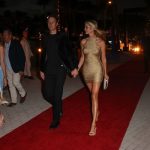 Ivanka Trump / IvankaTrump_682d501b94402.jpeg