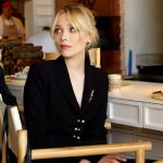 Ivanna Sakhno / actress / ivannasakhno_682e711f8c803.jpeg