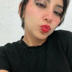 ivelorense / ness.ive_682df67b30016.jpeg
