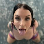 Ivy Lebelle / anyuser / itsivylebelle_682ce8dcbff87.jpeg