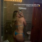 Izzy Swin / izzyswin / ts_izzy_wilde_682dc20e93151.jpeg