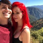 Jaclyn Glenn / django_geil / jaclynglenn_682f834ece714.jpeg