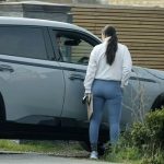 Jacqueline Jossa / jacjossa_6838b6b59cf93.jpeg