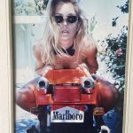 Jacqueline Lovell_682df546b19f2.jpeg