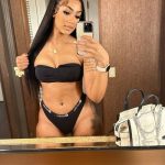 Jada Thorpe / Jayy__Dubb_682f2f869a180.jpeg
