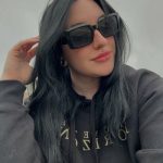 jadenyxxo / officialjadenyx_682e6173b1c28.jpeg