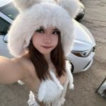 Jadepawss / jadelavoie_682ccd6e5375c.jpeg
