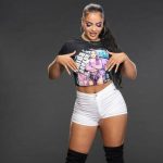 Jaida Parker – WWE / jaida.parkerwwe_682e58282faac.jpeg