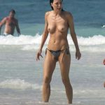 Jaime Murray / msjaimemurray_682df1504f8c8.jpeg